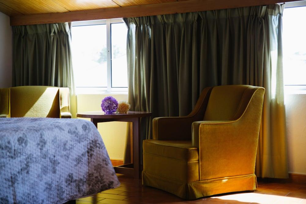 Hotel Sierra de Aracena Zewnętrze zdjęcie