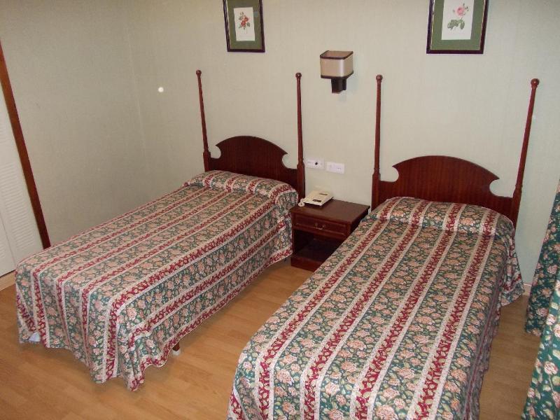 Hotel Sierra de Aracena Zewnętrze zdjęcie