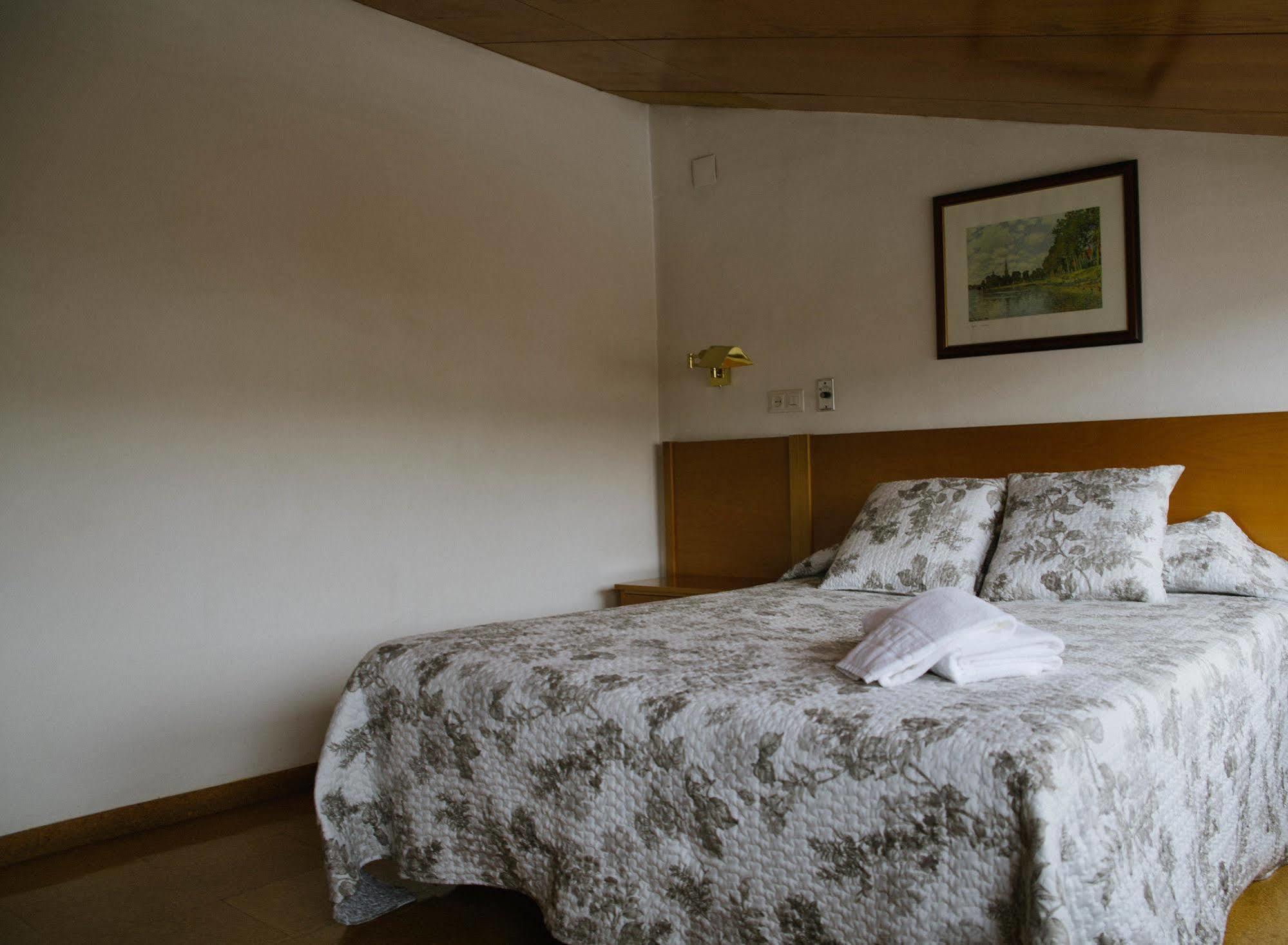 Hotel Sierra de Aracena Zewnętrze zdjęcie